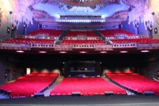 Enlarge photo 38