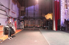 Enlarge photo 40