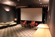 Enlarge photo 73