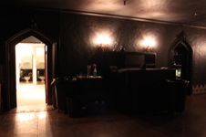 Enlarge photo 76