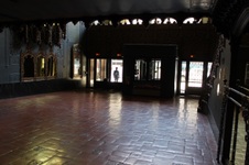 Enlarge photo 82