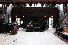 Enlarge photo 2