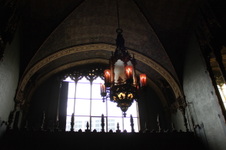 Enlarge photo 3