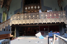 Enlarge photo 6