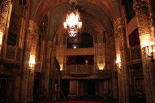 Enlarge photo 8