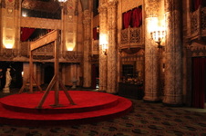 Enlarge photo 10
