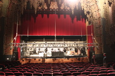 Enlarge photo 13