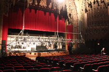 Enlarge photo 14