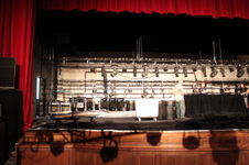 Enlarge photo 15