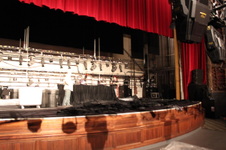 Enlarge photo 16