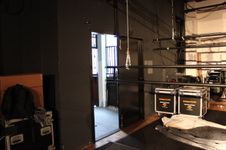 Enlarge photo 20