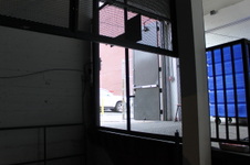 Enlarge photo 21