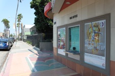 Enlarge photo 7