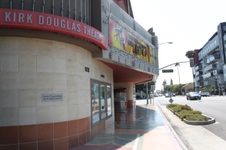 Enlarge photo 10