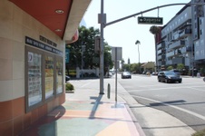 Enlarge photo 12
