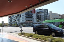 Enlarge photo 14