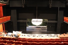 Enlarge photo 27