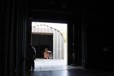 Enlarge photo 38