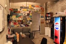 Enlarge photo 52