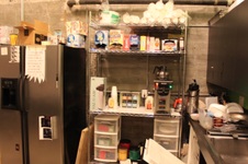 Enlarge photo 53