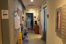 Enlarge photo 57