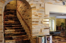 Enlarge photo 95