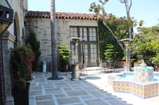 Enlarge photo 91