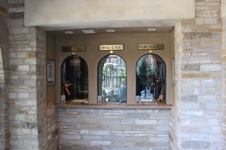 Enlarge photo 93