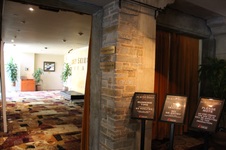 Enlarge photo 83
