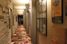 Enlarge photo 68