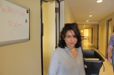 Enlarge photo 54