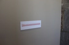 Enlarge photo 47
