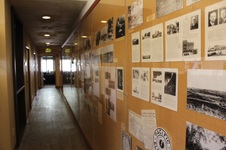 Enlarge photo 44