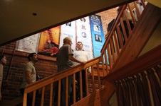 Enlarge photo 46