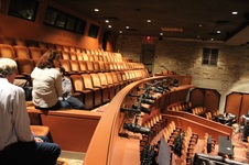 Enlarge photo 33