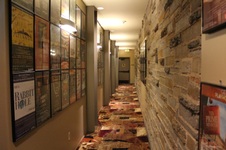 Enlarge photo 31