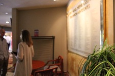 Enlarge photo 25