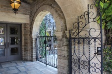 Enlarge photo 10
