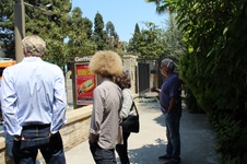 Enlarge photo 6