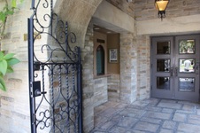 Enlarge photo 7