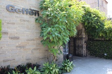 Geffen Playhouse Director Scout