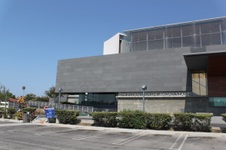 Enlarge photo 2