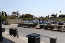 Enlarge photo 9