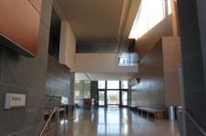 Enlarge photo 15