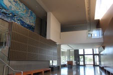 Enlarge photo 18