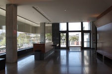 Enlarge photo 20