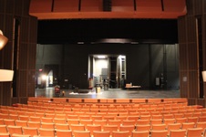 Enlarge photo 29