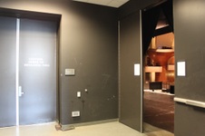 Enlarge photo 45