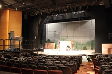 Enlarge photo 4
