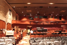 Enlarge photo 5